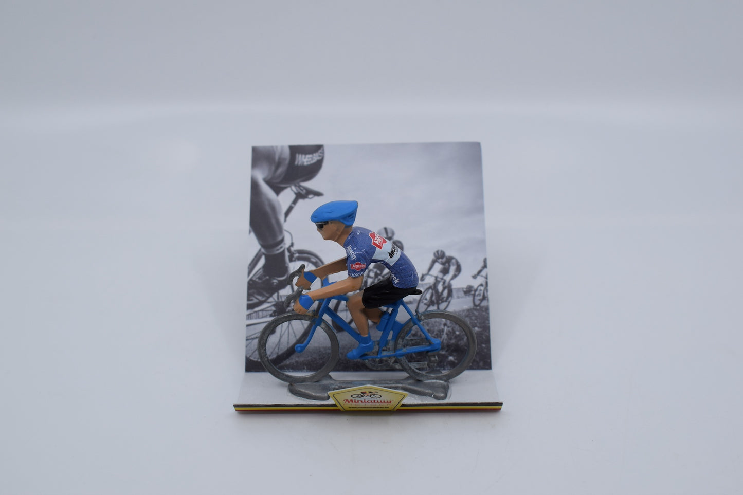 Alpecin-Deceuninck
