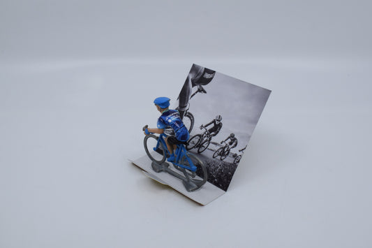 Decathlon AG2R La Mondiale