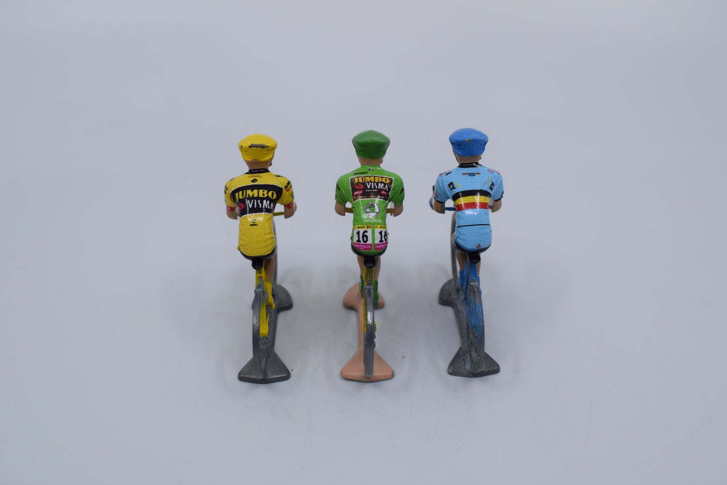 Van Aert Wout