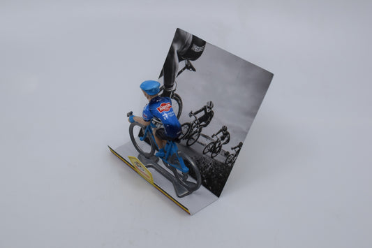 Alpecin-Premier Tech