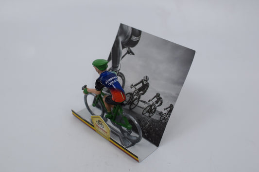 Decathlon CMA CGM Team