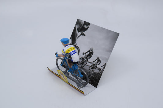 Team Flanders - Baloise