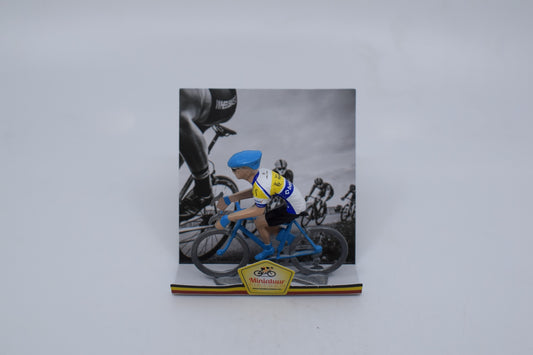 Team Flanders - Baloise