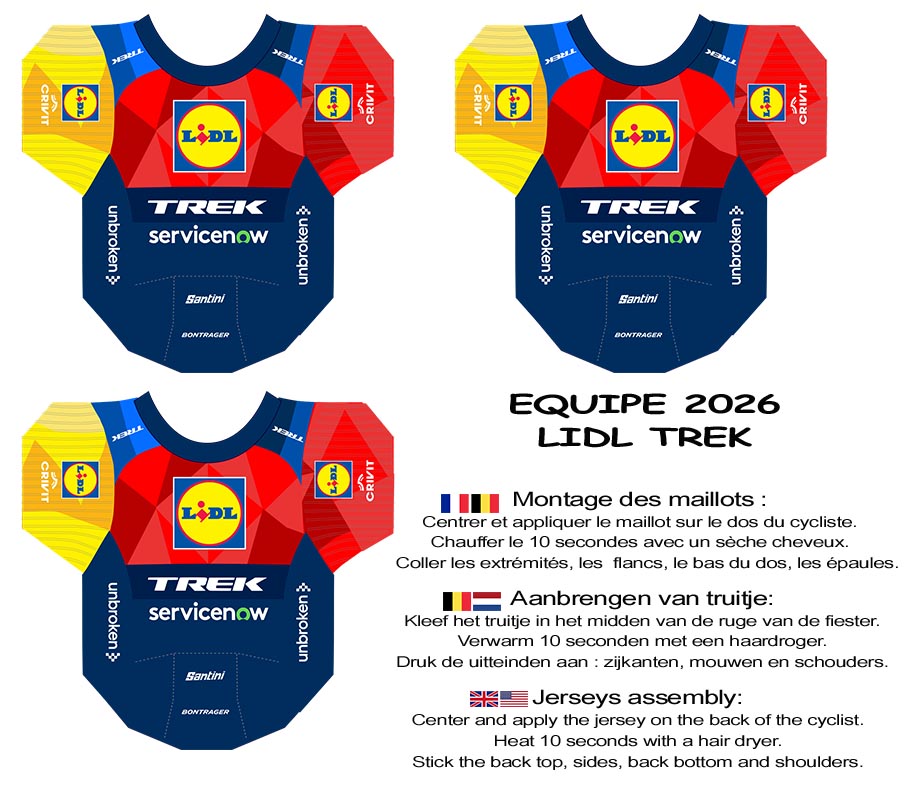 Lidl-Trek