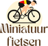 miniatuurfietsen.be