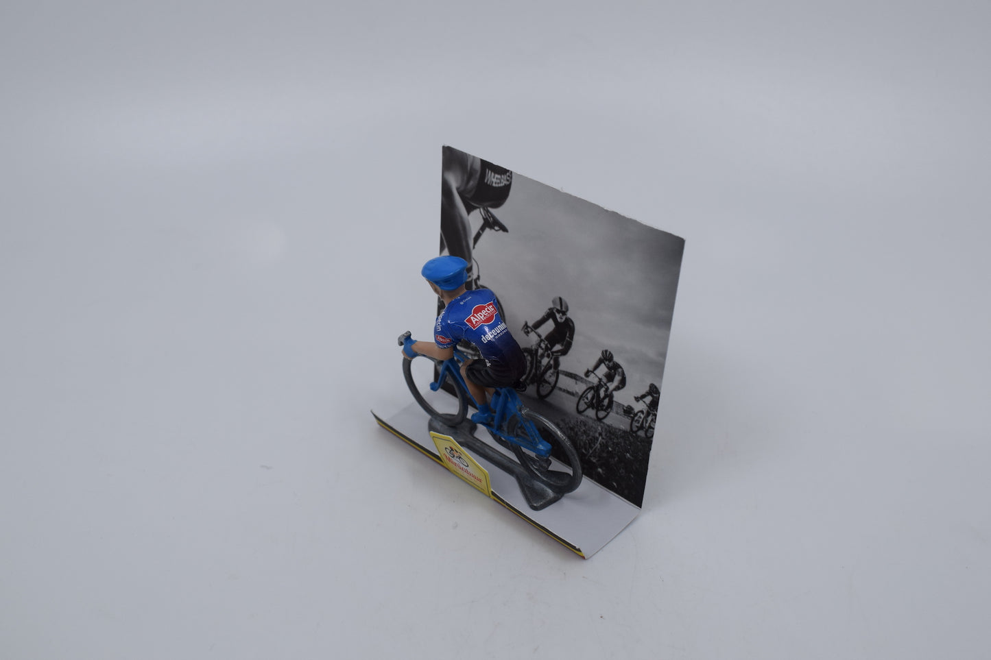 Alpecin-Deceuninck