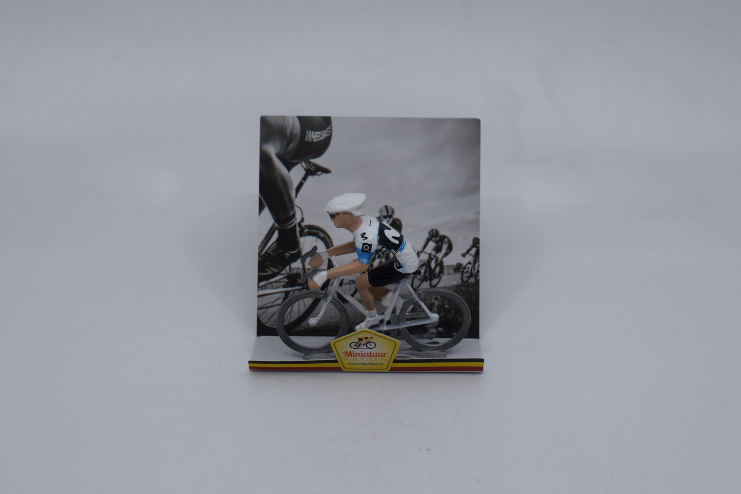 Movistar Team