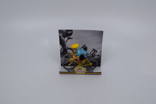 Astana Qazaqstan Team