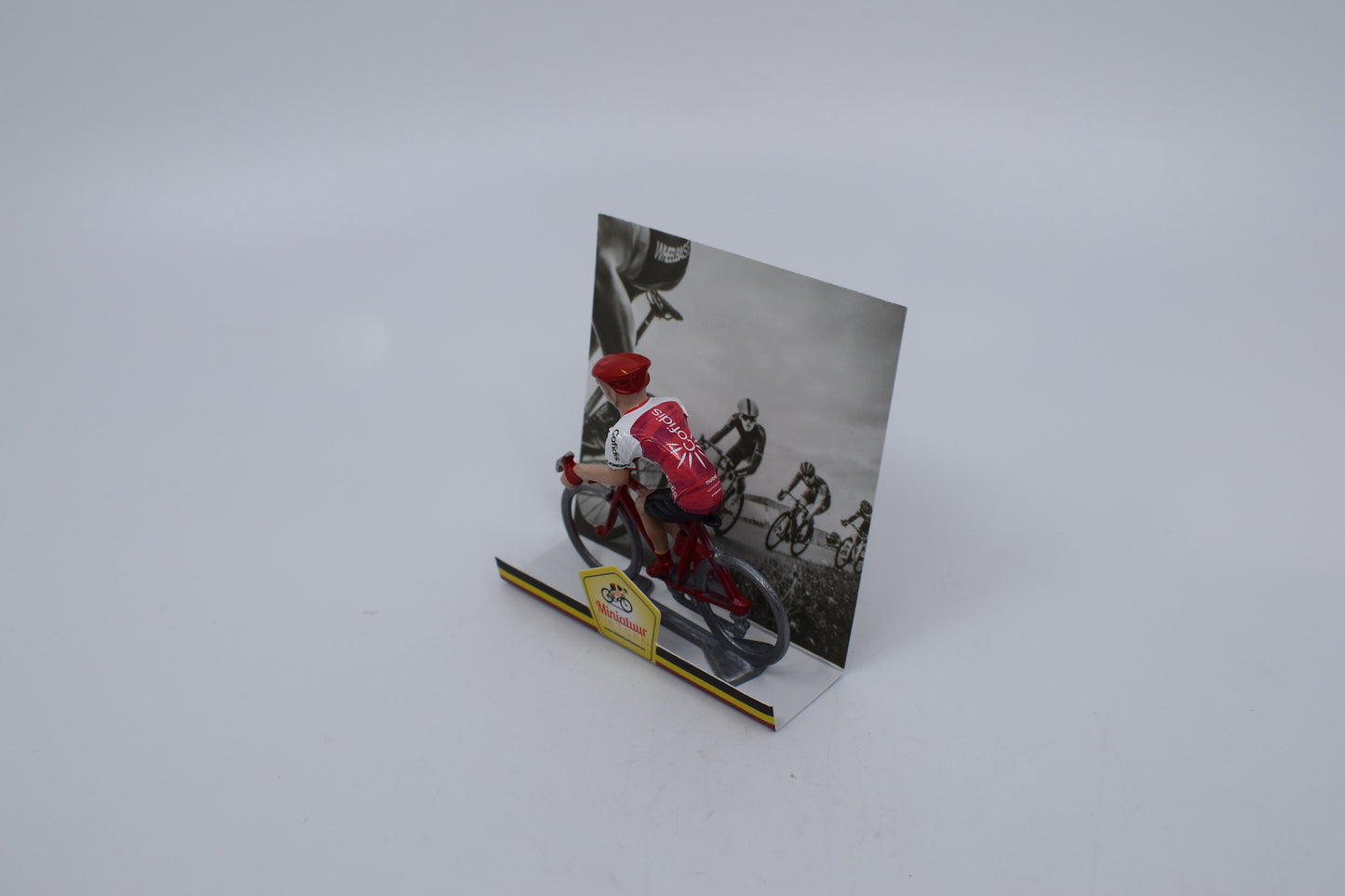 Cofidis