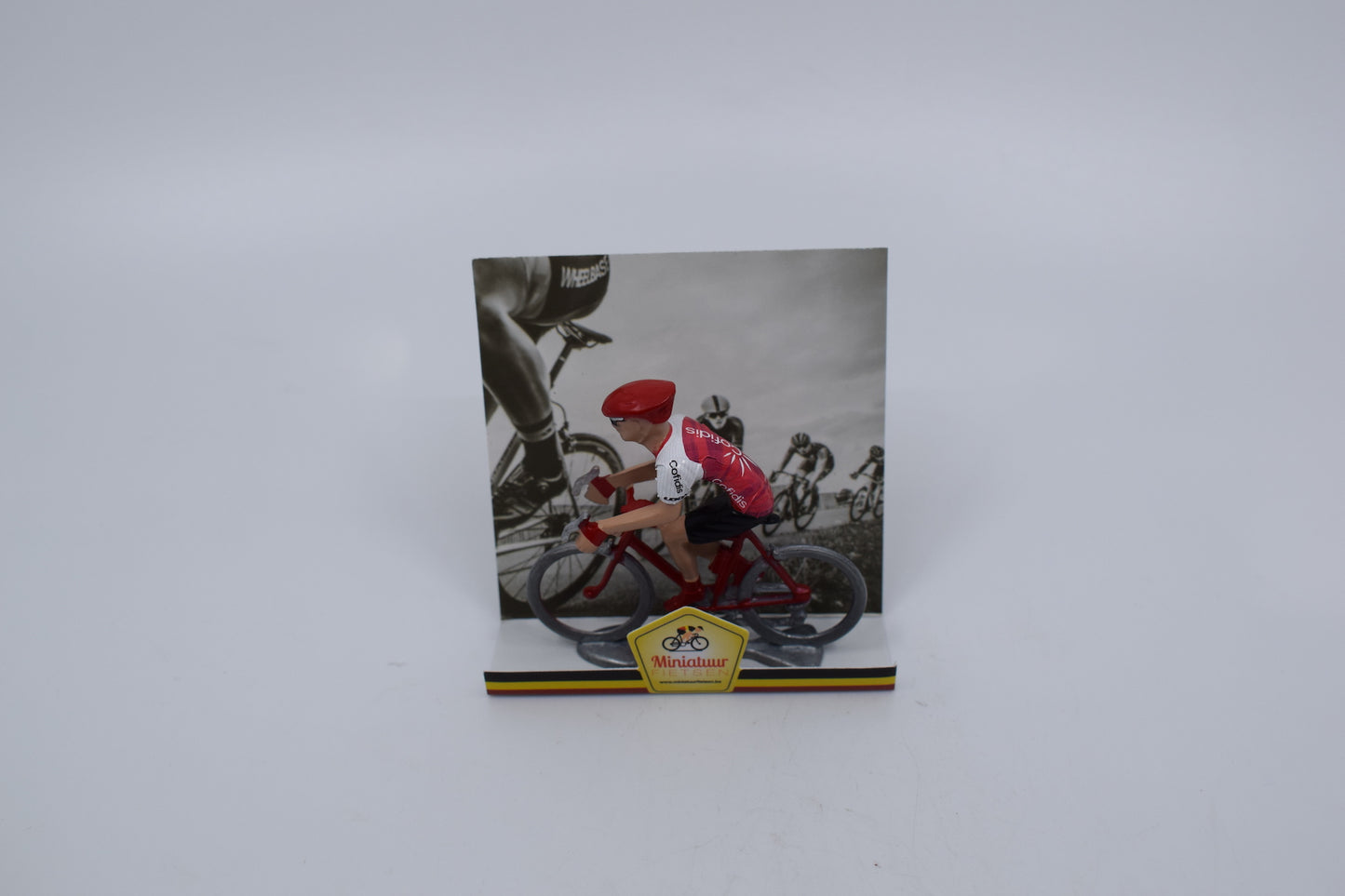 Cofidis