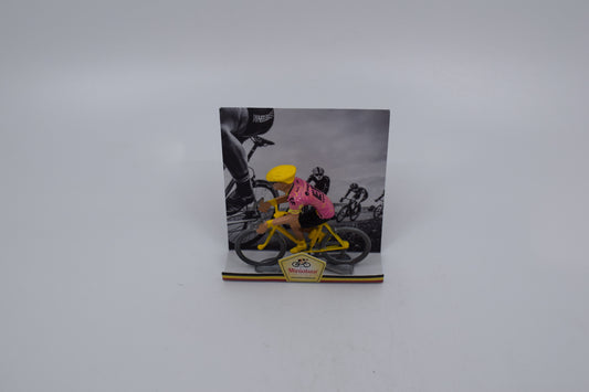 EF Education-Easypost