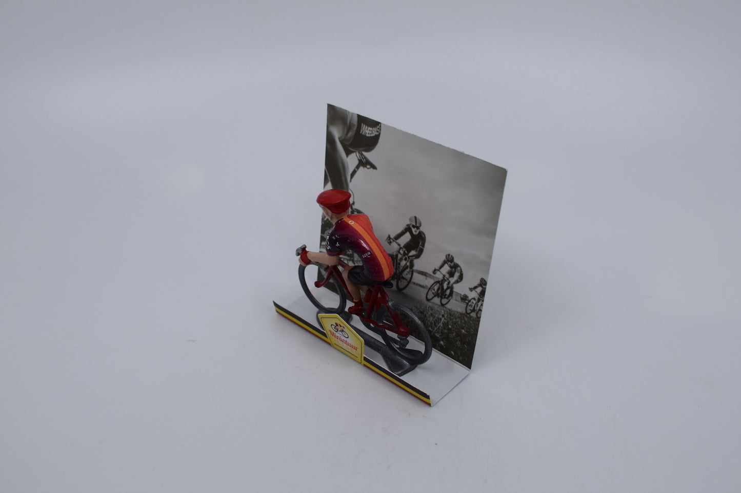 Ineos Grenadiers