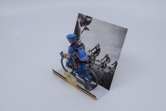 Israel - Premier Tech