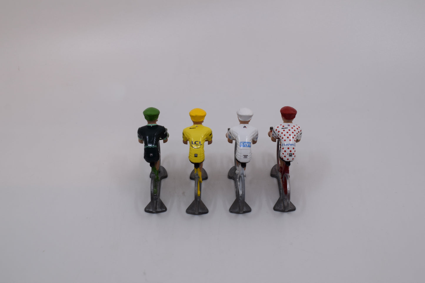 Tour de France