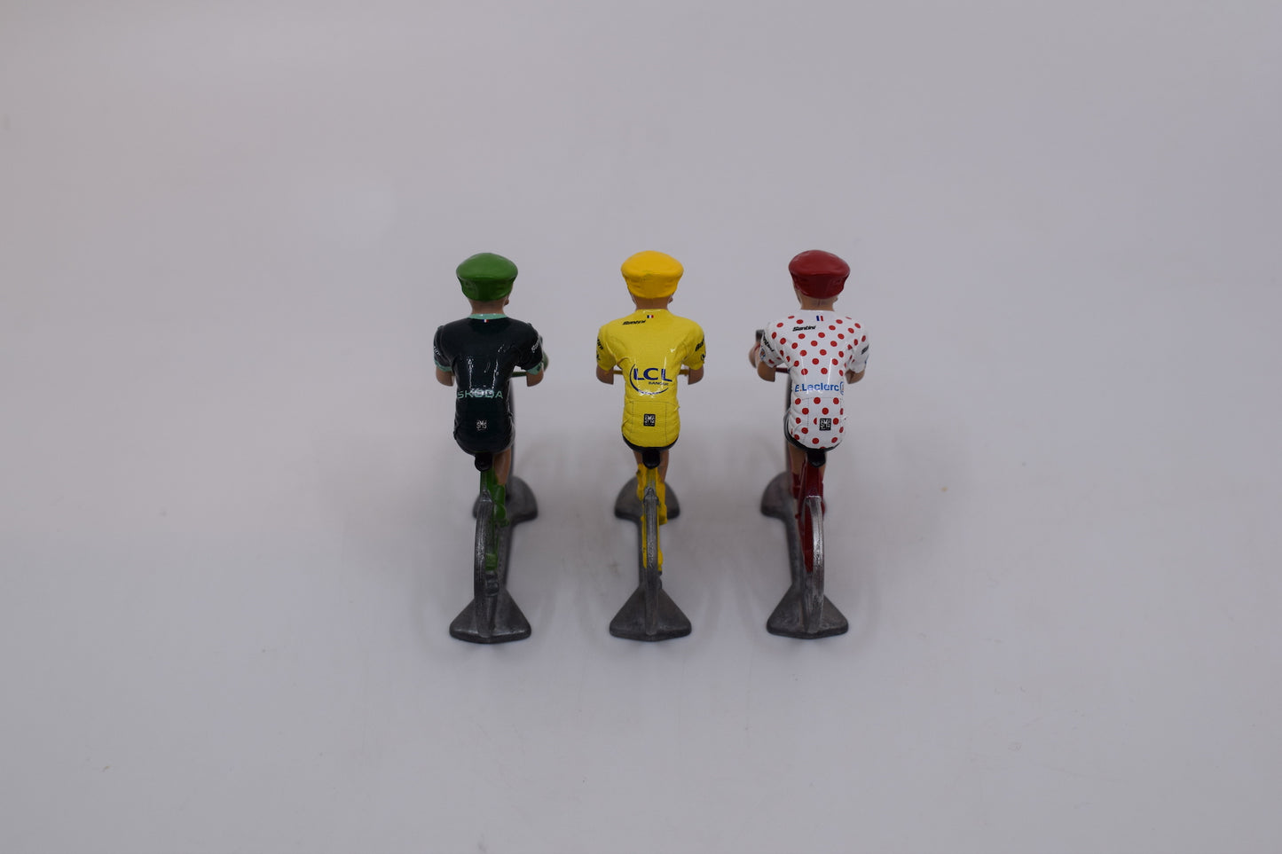 Tour de France