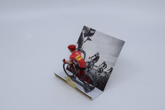 Uno-X Pro Cycling Team