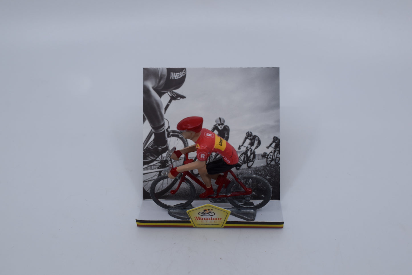Uno-X Pro Cycling Team