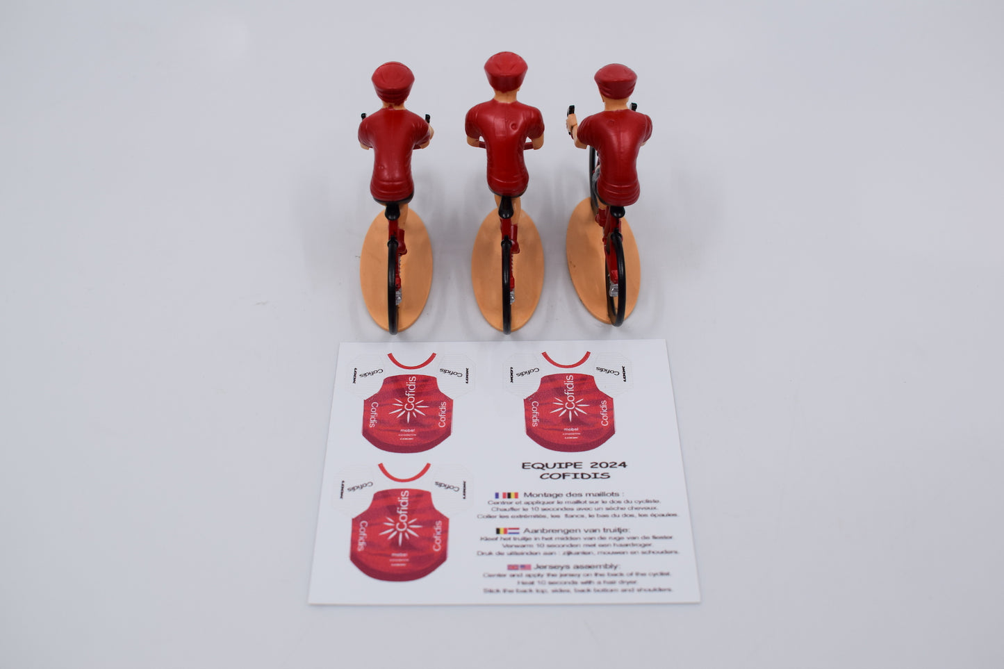Cofidis