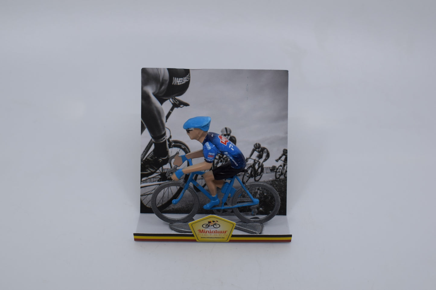 Alpecin-Premier Tech