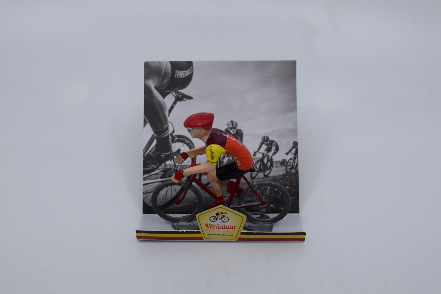 Cofidis