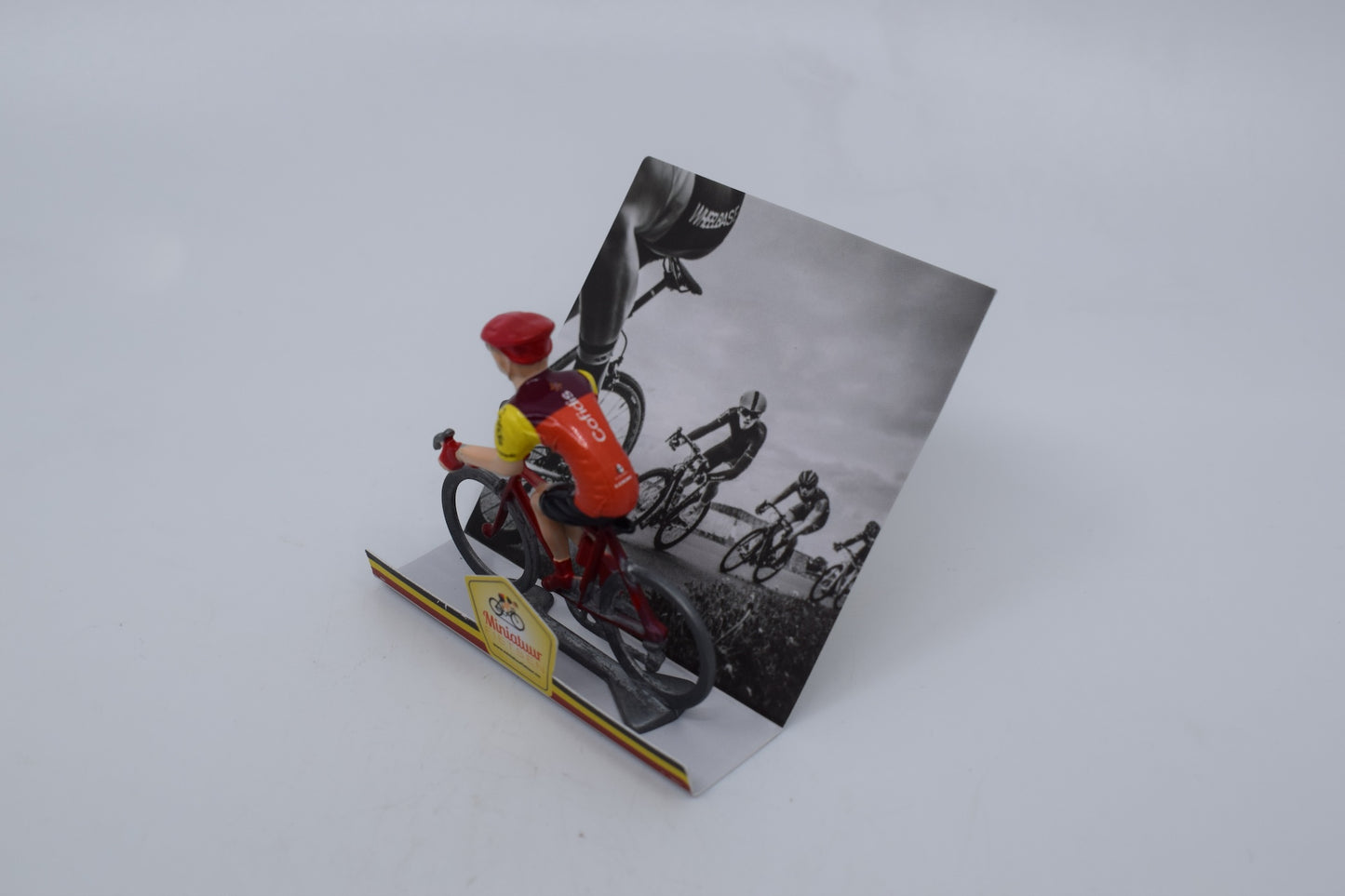 Cofidis