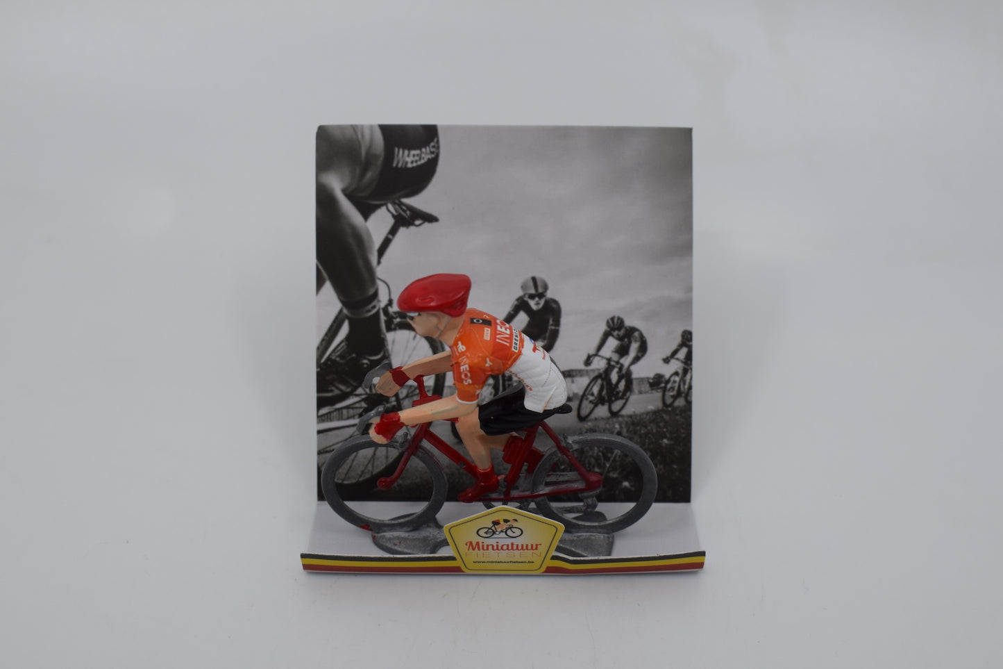 Ineos Grenadiers