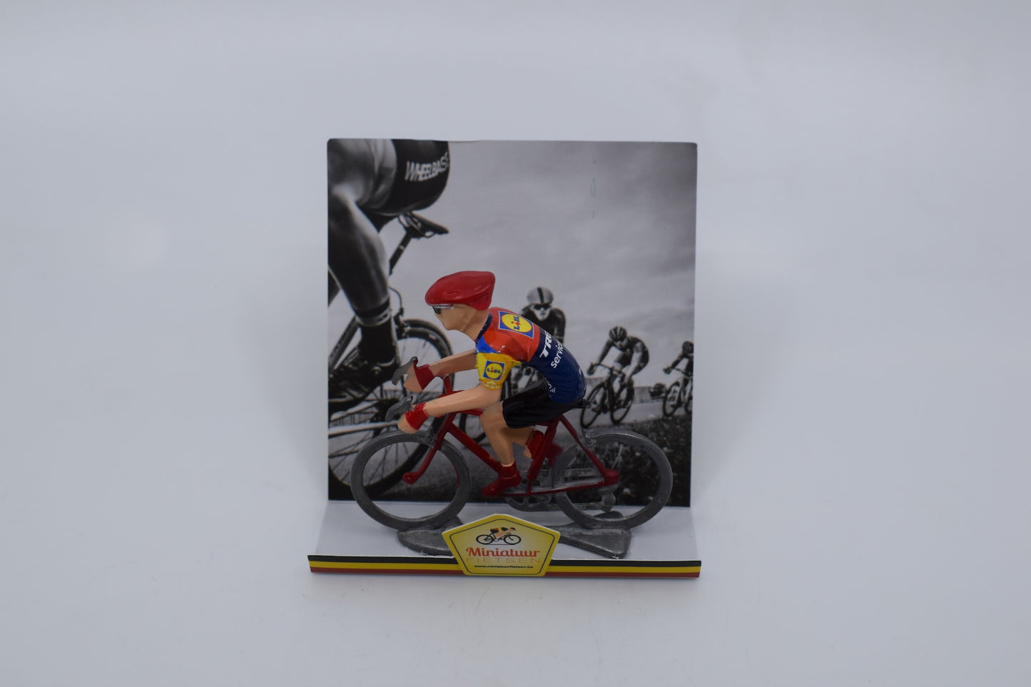 Lidl-Trek