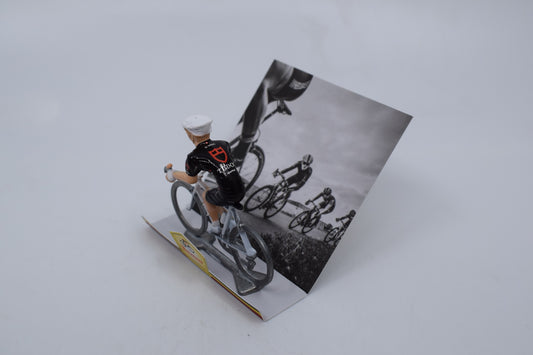 Tudor Pro Cycling Team