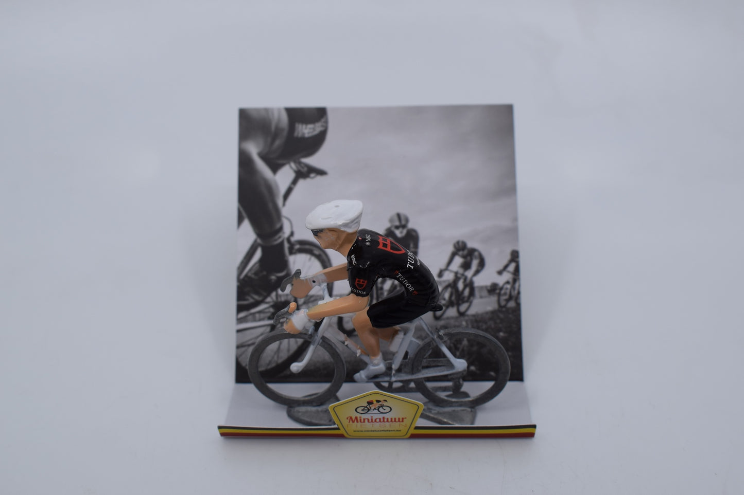 Tudor Pro Cycling Team
