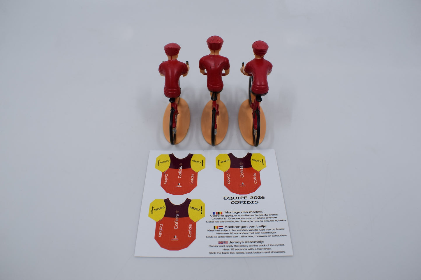 Cofidis