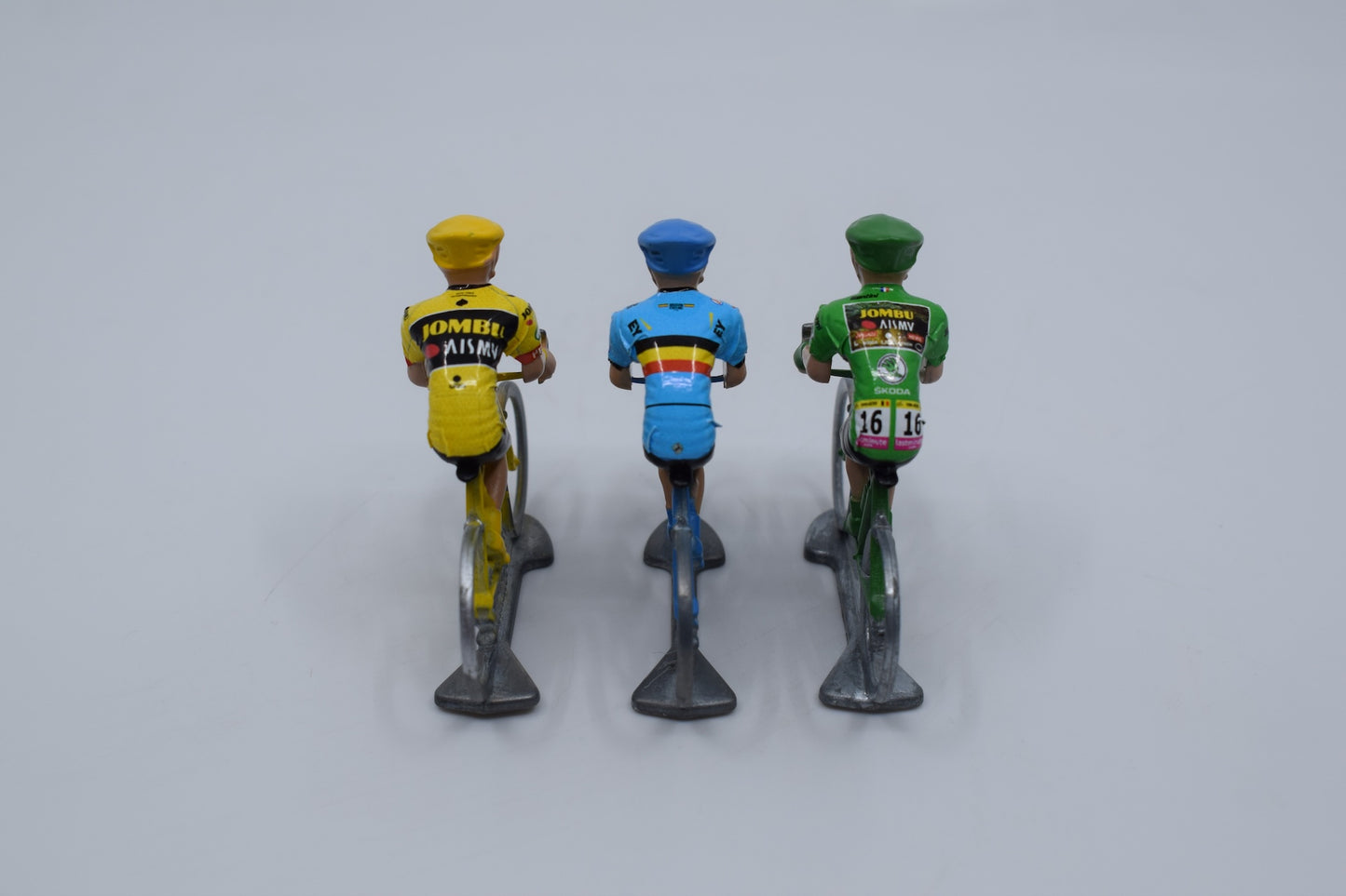 Van Aert Wout